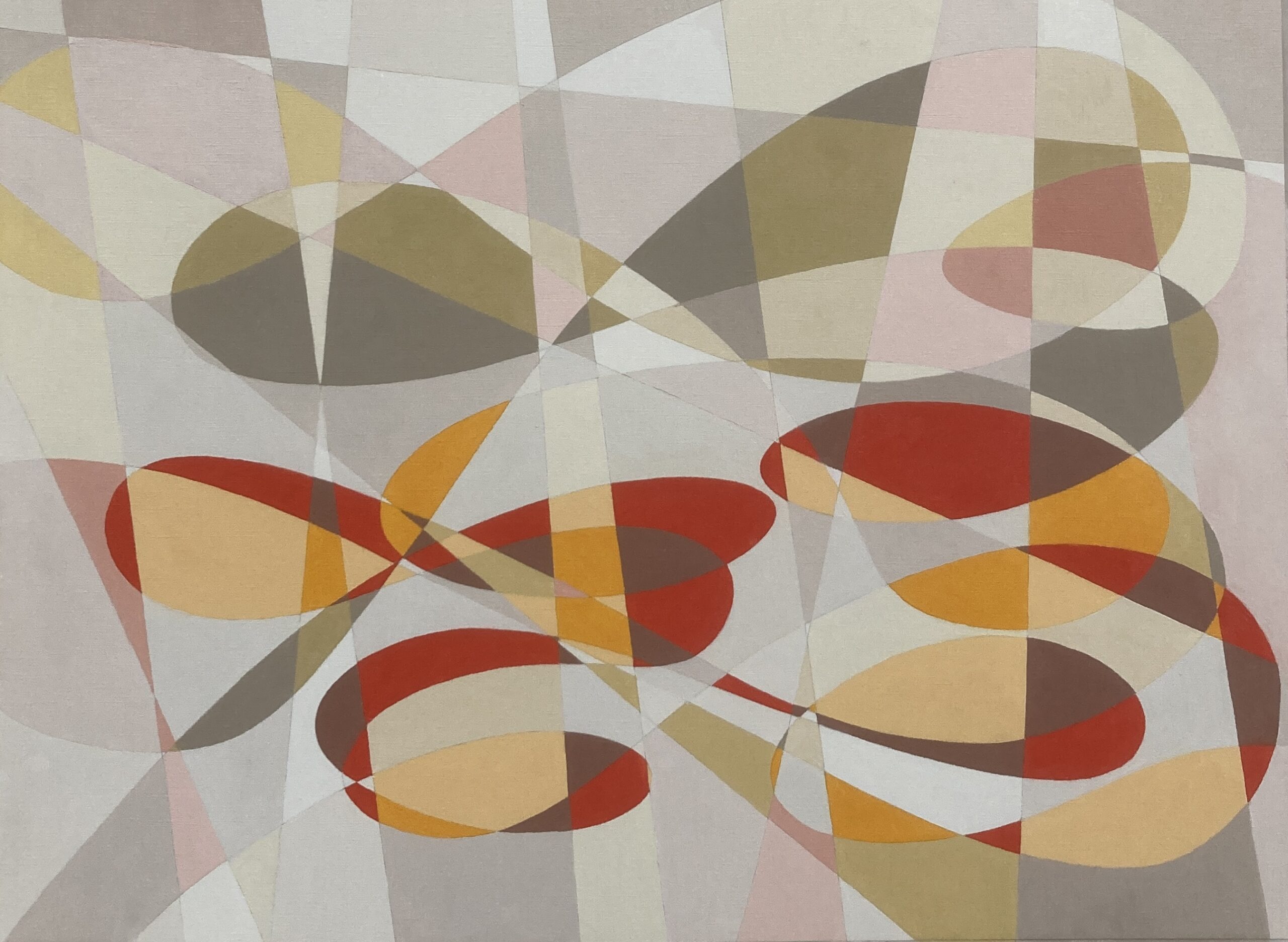 Ellipses
